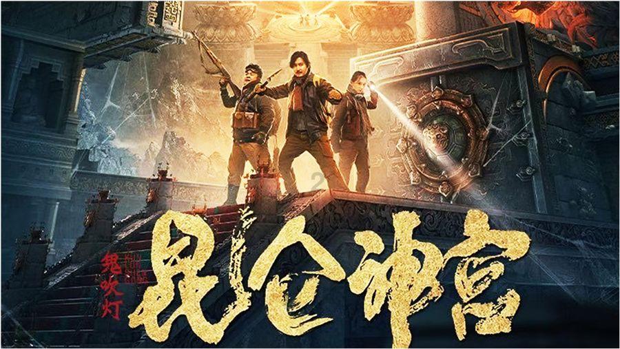 探索问答乐园,畅享这高中英语短文改错帮忙看看?互动
