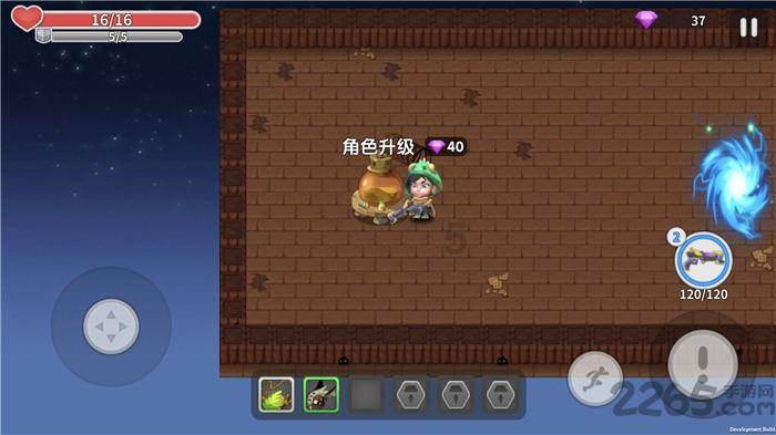 10×3改写成加法算式是？