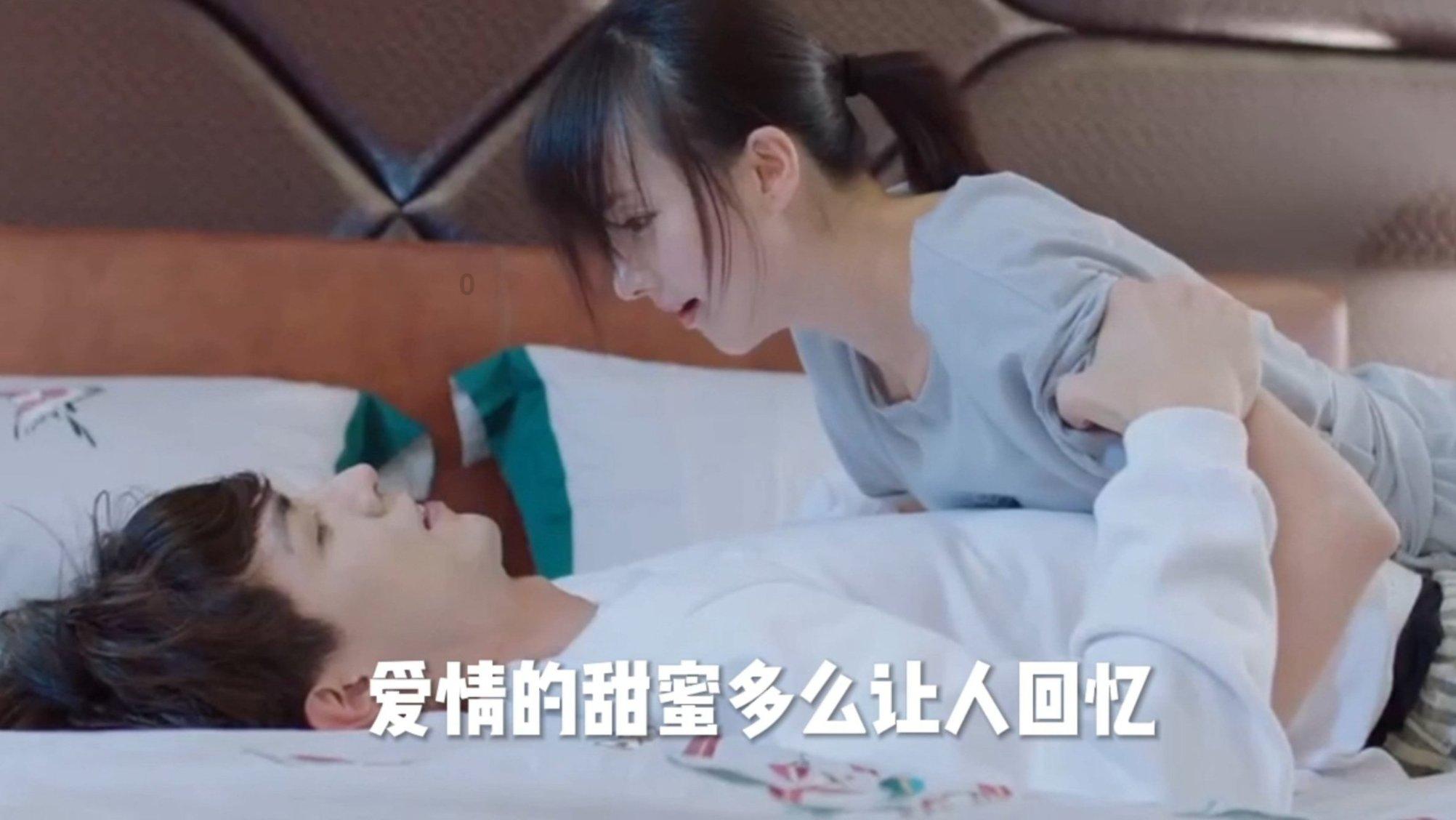 球球大作战下载最新版