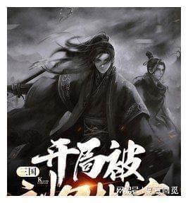 怎样背考研英语词汇?-高效解答你的问题