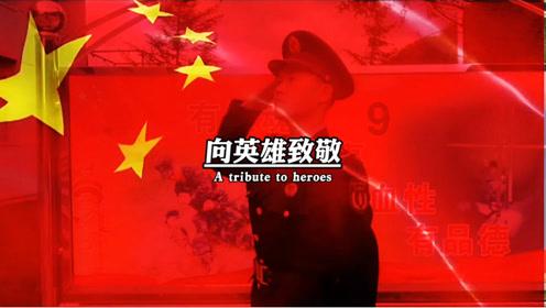 燃烧吧大脑装瓶子游戏