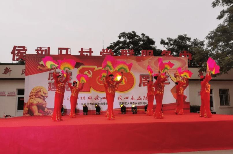 老公出轨了,我该怎么挽回他的心?-专属你的社区平台